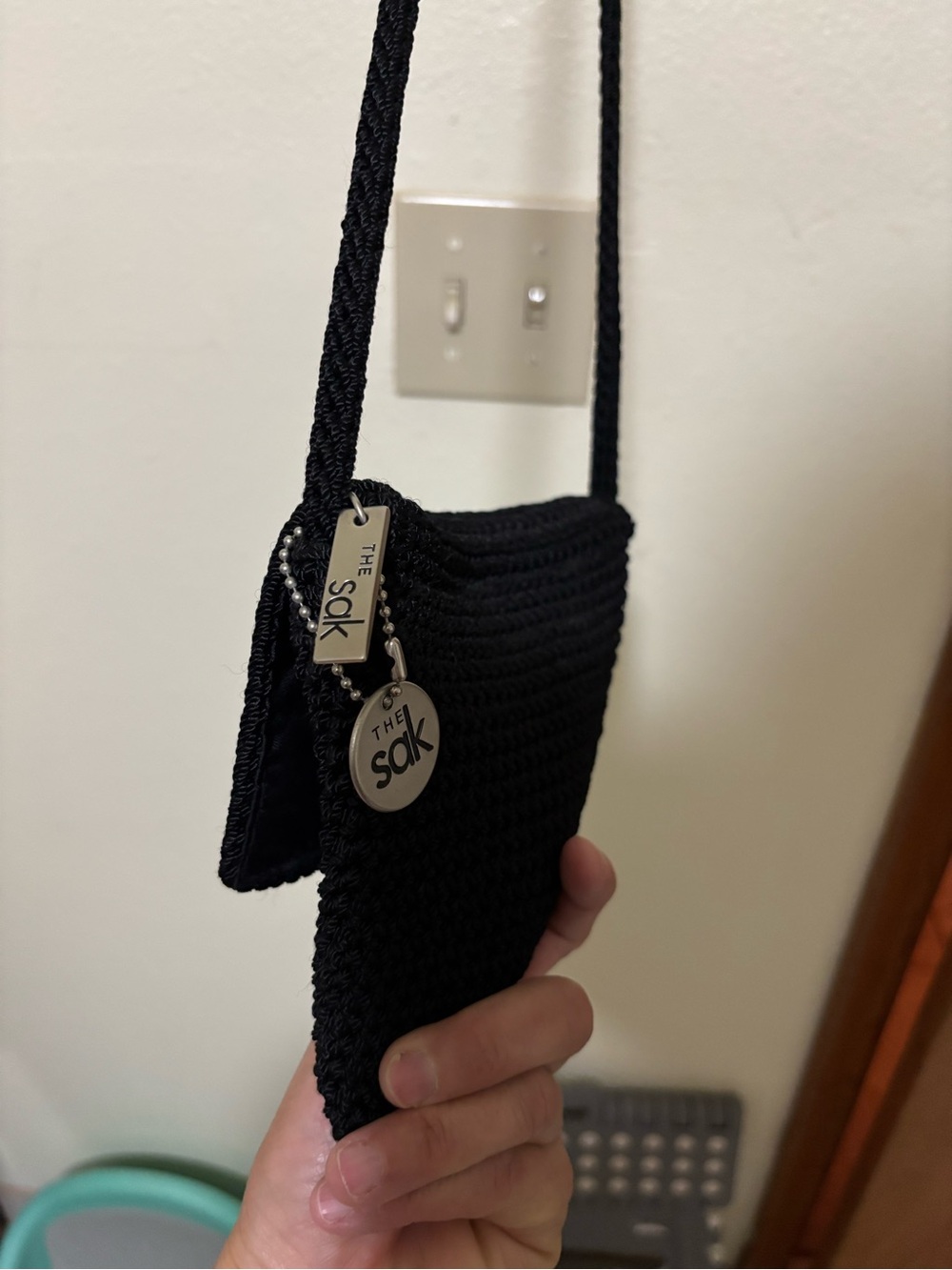 Sak - Picture 3 of 5